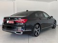 Daumennagel 7 - BMW 730d|LASER|HEADUP|DISPLAYKEY|SOFTCLOSE|ALCANTARA