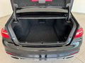 Daumennagel 8 - BMW 730d|LASER|HEADUP|DISPLAYKEY|SOFTCLOSE|ALCANTARA
