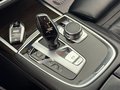 Daumennagel 9 - BMW 730d|LASER|HEADUP|DISPLAYKEY|SOFTCLOSE|ALCANTARA