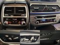 Daumennagel 10 - BMW 730d|LASER|HEADUP|DISPLAYKEY|SOFTCLOSE|ALCANTARA