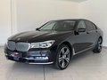 Daumennagel 1 - BMW 730d|LASER|HEADUP|DISPLAYKEY|SOFTCLOSE|ALCANTARA