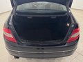 Daumennagel 8 - Mercedes-Benz C 250 CDI BlueEfficiency Avantgarde|BIXEN|COMAND