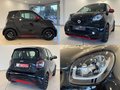 Daumennagel 13 - Smart ForTwo 0.9 Turbo Prime|BRABUS|KAMERA|NAVI|90PS|