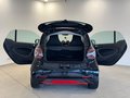 Daumennagel 15 - Smart ForTwo 0.9 Turbo Prime|BRABUS|KAMERA|NAVI|90PS|