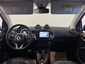 Daumennagel 5 - Smart ForTwo 0.9 Turbo Prime|BRABUS|KAMERA|NAVI|90PS|