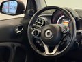 Daumennagel 6 - Smart ForTwo 0.9 Turbo Prime|BRABUS|KAMERA|NAVI|90PS|