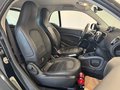 Daumennagel 8 - Smart ForTwo 0.9 Turbo Prime|BRABUS|KAMERA|NAVI|90PS|