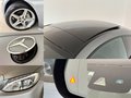 Daumennagel 10 - Mercedes-Benz C 220d AMG-Line Night-Paket|MATTGRAU|PANO|LED|