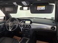 Daumennagel 2 - Mercedes-Benz GLK 250 CDI BlueTec 4Matic AMG-Line|PANO|EURO6
