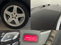 Daumennagel 9 - Mercedes-Benz GLK 250 CDI BlueTec 4Matic AMG-Line|PANO|EURO6