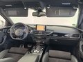 Daumennagel 2 - Audi A6 Avant 3.0 TDI Quattro S-Line|PANO|AHK|HUD|360