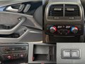 Daumennagel 11 - Audi A6 Avant 3.0 TDI Quattro S-Line|PANO|AHK|HUD|360