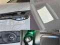 Daumennagel 12 - Audi A6 Avant 3.0 TDI Quattro S-Line|PANO|AHK|HUD|360