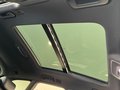 Daumennagel 13 - Audi A6 Avant 3.0 TDI Quattro S-Line|PANO|AHK|HUD|360
