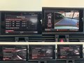 Daumennagel 14 - Audi A6 Avant 3.0 TDI Quattro S-Line|PANO|AHK|HUD|360