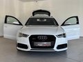 Daumennagel 17 - Audi A6 Avant 3.0 TDI Quattro S-Line|PANO|AHK|HUD|360