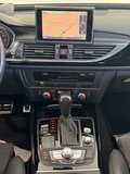 Daumennagel 18 - Audi A6 Avant 3.0 TDI Quattro S-Line|PANO|AHK|HUD|360