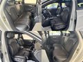 Daumennagel 4 - Audi A6 Avant 3.0 TDI Quattro S-Line|PANO|AHK|HUD|360