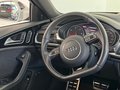 Daumennagel 6 - Audi A6 Avant 3.0 TDI Quattro S-Line|PANO|AHK|HUD|360