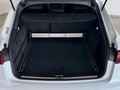 Daumennagel 8 - Audi A6 Avant 3.0 TDI Quattro S-Line|PANO|AHK|HUD|360