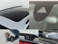 Daumennagel 9 - Audi A6 Avant 3.0 TDI Quattro S-Line|PANO|AHK|HUD|360
