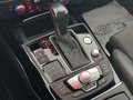 Daumennagel 10 - Audi A6 Avant 3.0 TDI Quattro S-Line|PANO|AHK|HUD|360
