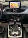 Daumennagel 16 - Audi A6 Avant 3.0 TDI Quattro|PANO|STANDHZ|HUD|360°|