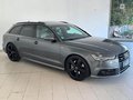 Daumennagel 5 - Audi A6 Avant 3.0 TDI Quattro|PANO|STANDHZ|HUD|360°|