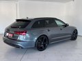 Daumennagel 7 - Audi A6 Avant 3.0 TDI Quattro|PANO|STANDHZ|HUD|360°|