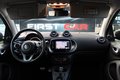 Daumennagel 2 - Smart ForTwo 0.9 Turbo Prime|BRABUS|KAMERA|NAVI|90PS|