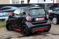 Daumennagel 3 - Smart ForTwo 0.9 Turbo Prime|BRABUS|KAMERA|NAVI|90PS|