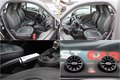 Daumennagel 4 - Smart ForTwo 0.9 Turbo Prime|BRABUS|KAMERA|NAVI|90PS|