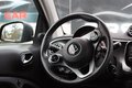 Daumennagel 6 - Smart ForTwo 0.9 Turbo Prime|BRABUS|KAMERA|NAVI|90PS|