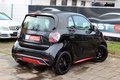 Daumennagel 7 - Smart ForTwo 0.9 Turbo Prime|BRABUS|KAMERA|NAVI|90PS|