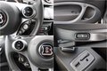 Daumennagel 8 - Smart ForTwo 0.9 Turbo Prime|BRABUS|KAMERA|NAVI|90PS|