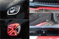 Daumennagel 9 - Smart ForTwo 0.9 Turbo Prime|BRABUS|KAMERA|NAVI|90PS|