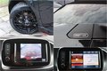 Daumennagel 10 - Smart ForTwo 0.9 Turbo Prime|BRABUS|KAMERA|NAVI|90PS|