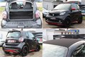 Daumennagel 11 - Smart ForTwo 0.9 Turbo Prime|BRABUS|KAMERA|NAVI|90PS|