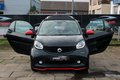 Daumennagel 12 - Smart ForTwo 0.9 Turbo Prime|BRABUS|KAMERA|NAVI|90PS|
