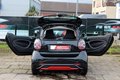 Daumennagel 14 - Smart ForTwo 0.9 Turbo Prime|BRABUS|KAMERA|NAVI|90PS|