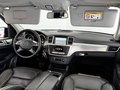 Daumennagel 2 - Mercedes-Benz ML 250 CDI BlueTec AMG-Line|AHK|KAMERA|BIXENON|