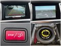 Daumennagel 11 - Mercedes-Benz ML 250 CDI BlueTec AMG-Line|AHK|KAMERA|BIXENON|