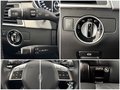 Daumennagel 12 - Mercedes-Benz ML 250 CDI BlueTec AMG-Line|AHK|KAMERA|BIXENON|