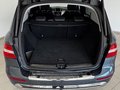 Daumennagel 8 - Mercedes-Benz ML 250 CDI BlueTec AMG-Line|AHK|KAMERA|BIXENON|