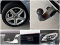 Daumennagel 9 - Mercedes-Benz ML 250 CDI BlueTec AMG-Line|AHK|KAMERA|BIXENON|