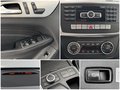Daumennagel 10 - Mercedes-Benz ML 250 CDI BlueTec AMG-Line|AHK|KAMERA|BIXENON|