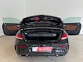 Daumennagel 15 - Mercedes-Benz C 220d Cabrio AMG-Line Night-Paket|KAM|VIRTUAL|
