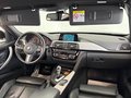 Daumennagel 2 - BMW 320d Touring M-Sport Aut.|LED|LEDER|NAVI|2-HAND|