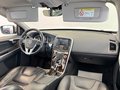 Daumennagel 2 - Volvo XC 60 XC60 Summum|1-HAND|AHK|PANO|STANDHZ|MEMORY
