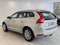 Daumennagel 3 - Volvo XC 60 XC60 Summum|1-HAND|AHK|PANO|STANDHZ|MEMORY